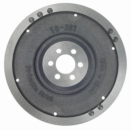 New Flywheel 50-303