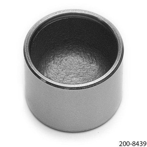 Wilwood Piston - 1.12inx.88 SS -Replaces 200-7216