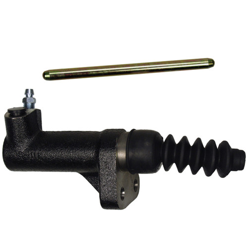 Clutch Slave Cylinder 900021 - front view