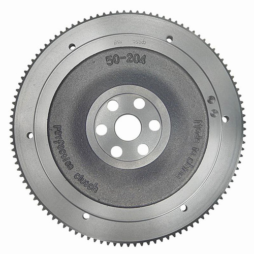 New Flywheel 50-204
