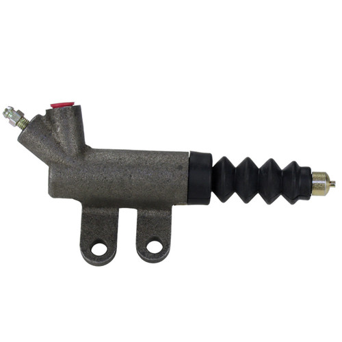 Clutch Slave Cylinder 900023 - front view
