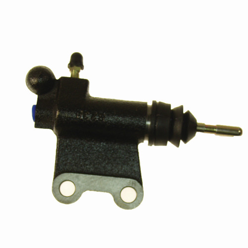 Clutch Slave Cylinder 900060 - side view