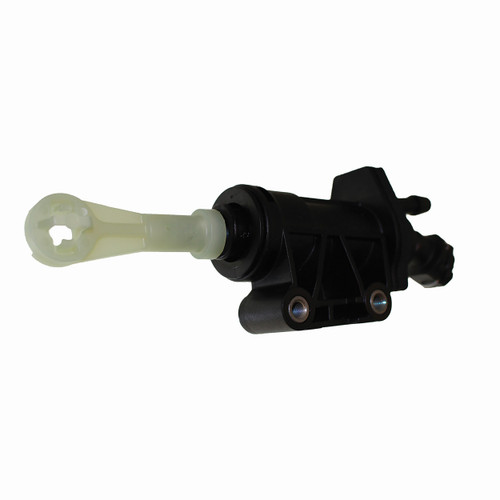 Clutch Master Cylinder 800139 - angled view
