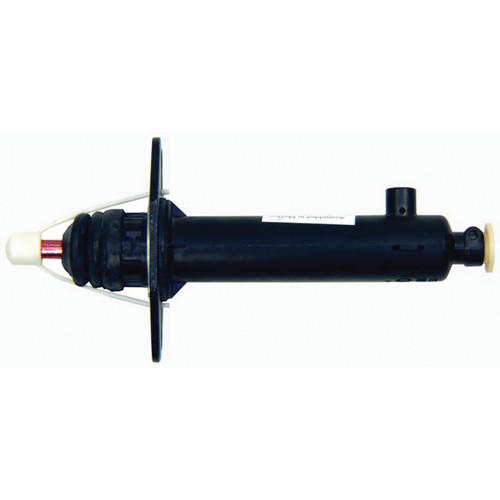 Clutch Slave Cylinder 900026 - front view