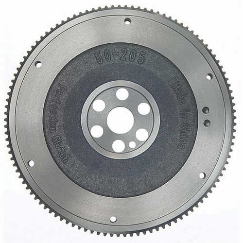 New Flywheel 50-205