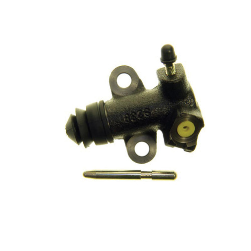 Clutch Slave Cylinder 900061 - front view
