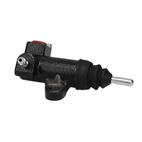 Clutch Slave Cylinder 900028 - angled view