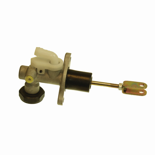 Clutch Master Cylinder 800105 - side view