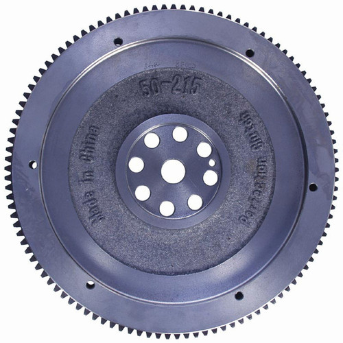 New Flywheel 50-215