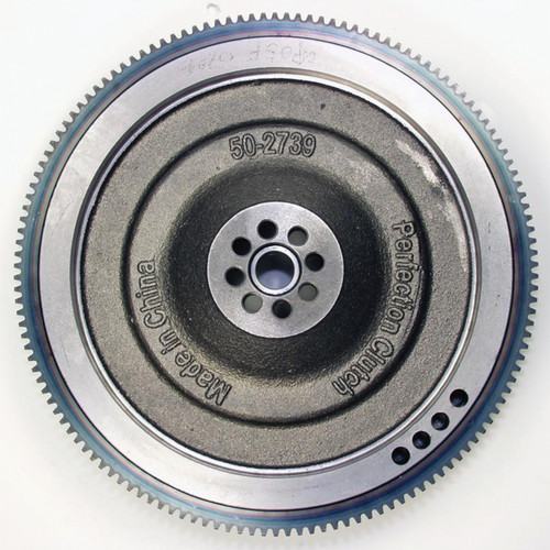 New Flywheel 50-2739