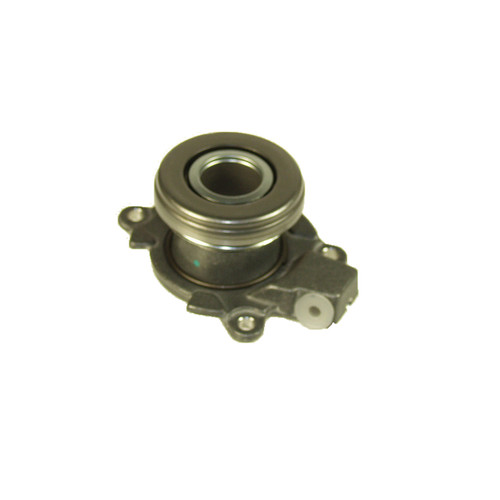 Clutch Slave Cylinder 900118 - front view