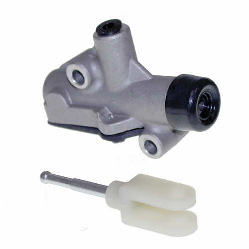 Clutch Master Cylinder 800144 - angled view