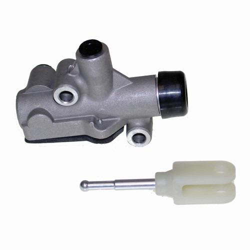 Clutch Master Cylinder 800144 - side view