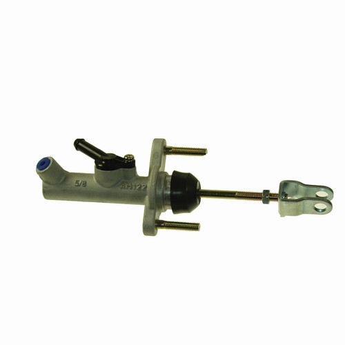 Clutch Master Cylinder 800107 - side view