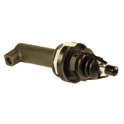 Clutch Slave Cylinder 900125 - angled view