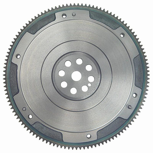 New Flywheel 50-216