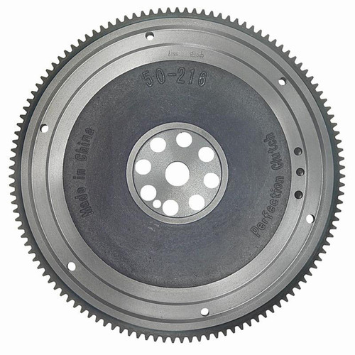 New Flywheel 50-216