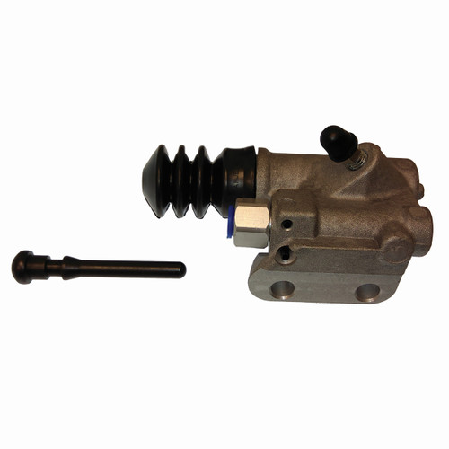 Clutch Slave Cylinder 900178 - side view