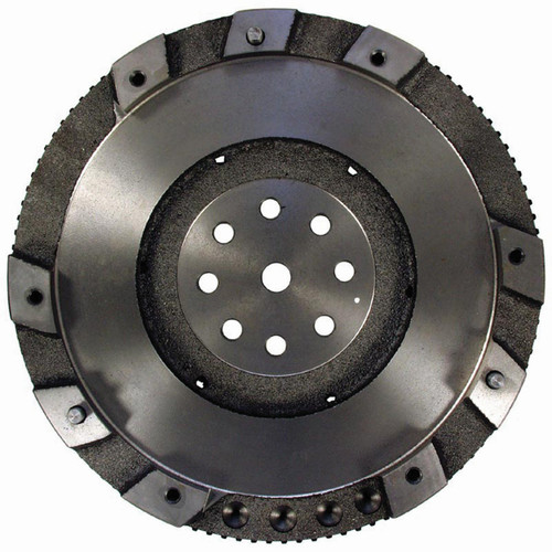 New Flywheel 50-514