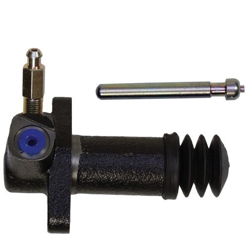 Clutch Slave Cylinder 900034 - front view