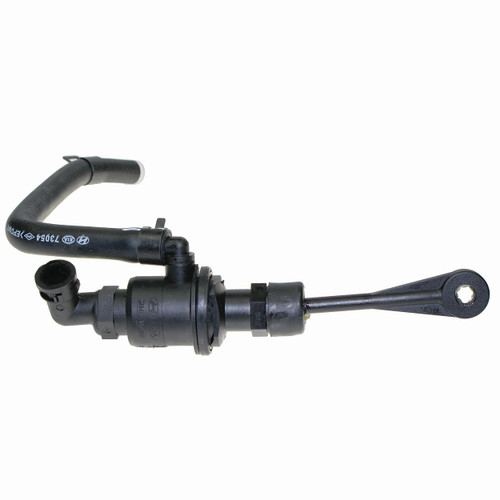 Clutch Master Cylinder 800148 - side view