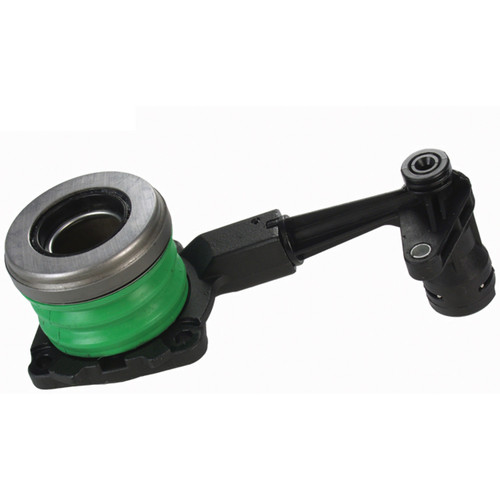Clutch Slave Cylinder 900067 - front view