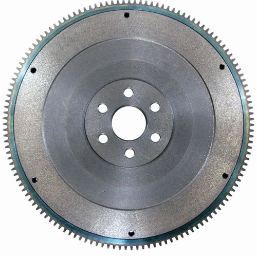 New Flywheel 50-2743
