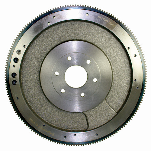 New Flywheel 50-2850
