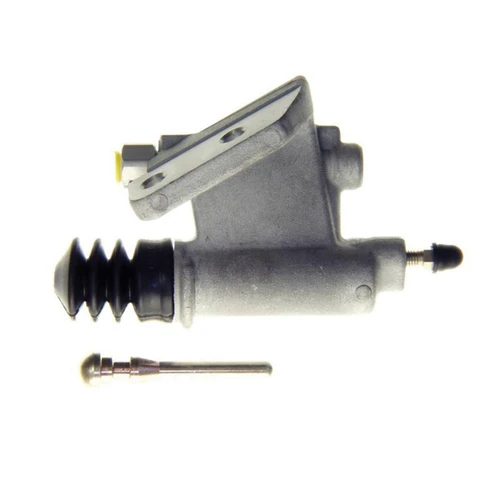 Clutch Slave Cylinder 900104 - front view