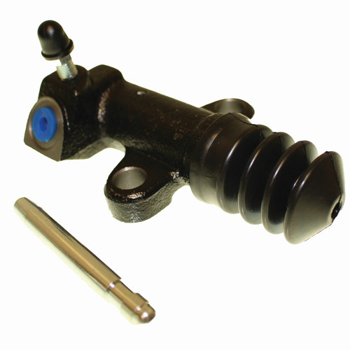 Clutch Slave Cylinder 900179 - angled view