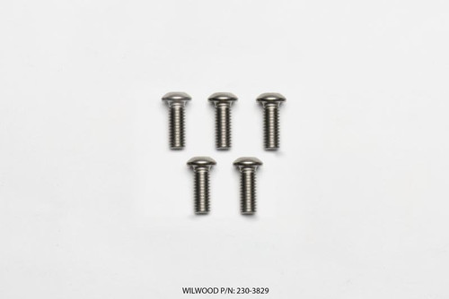 Wilwood Bolt Kit - Adapter to Hub