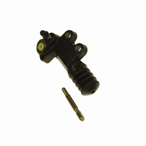 Clutch Slave Cylinder 900106 - angled view