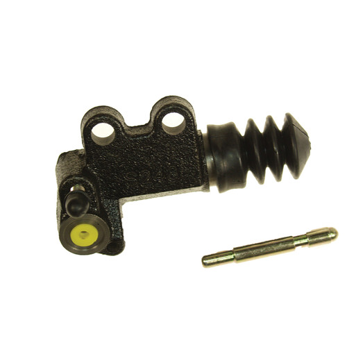 Clutch Slave Cylinder 900106 - side view