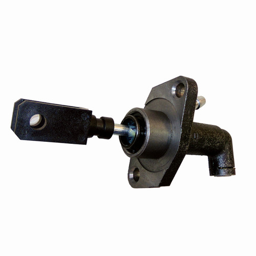 Clutch Master Cylinder 800150 - angled view