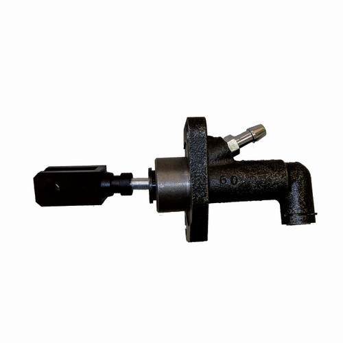 Clutch Master Cylinder 800150 - side view