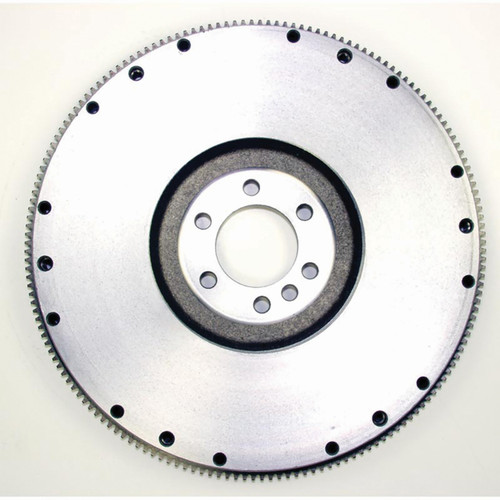 New Flywheel 50-2744