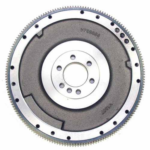 New Flywheel 50-2744