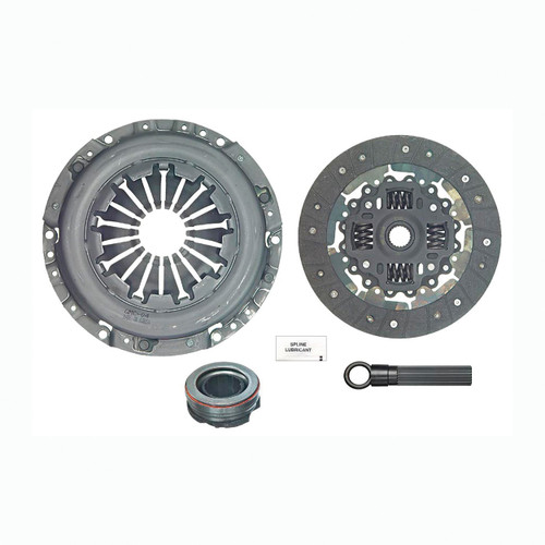 New Clutch Kit MU115-1