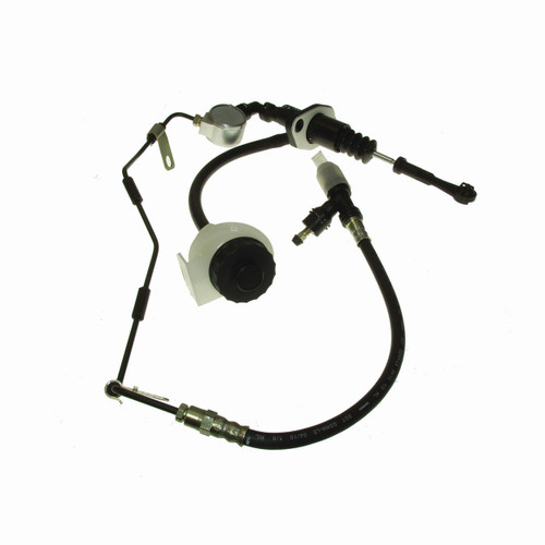 Clutch Master Cylinder 800055 - front view