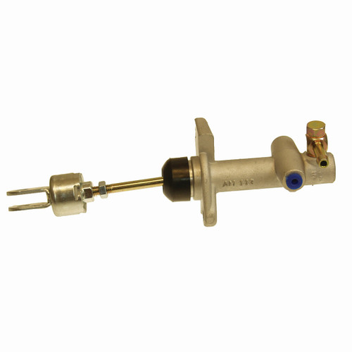 Clutch Master Cylinder 800121 - side view