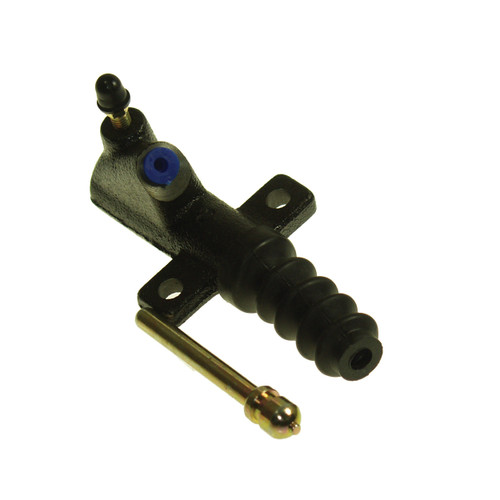 Clutch Slave Cylinder 900128 - angled view