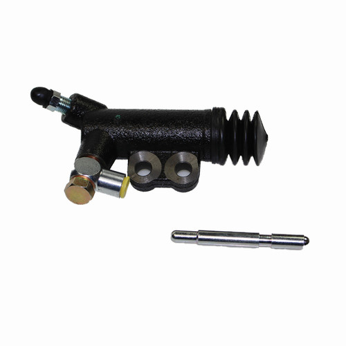 Clutch Slave Cylinder 900182 - side view