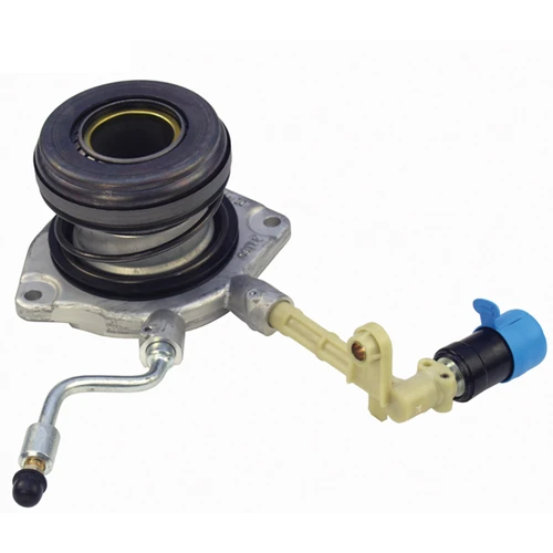Clutch Slave Cylinder 900075 - front view