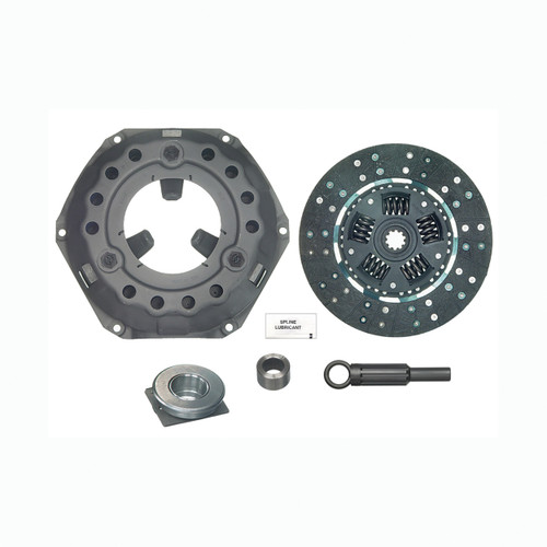 New Clutch Kit MU1647-1A