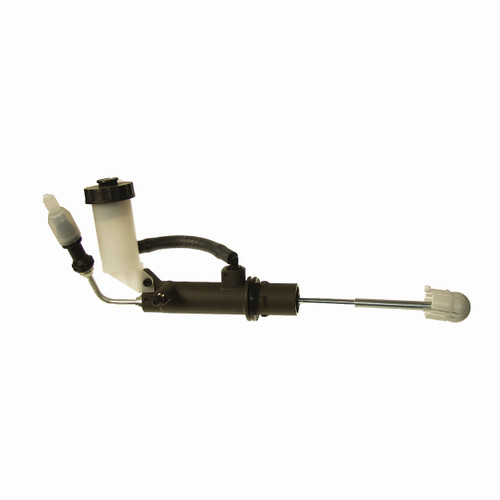 Clutch Master Cylinder 800017 - side view