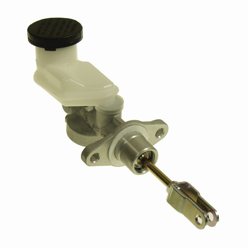 Clutch Master Cylinder 800127 - angled view