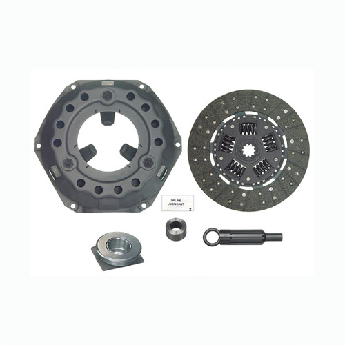 New Clutch Kit MU1647-1B