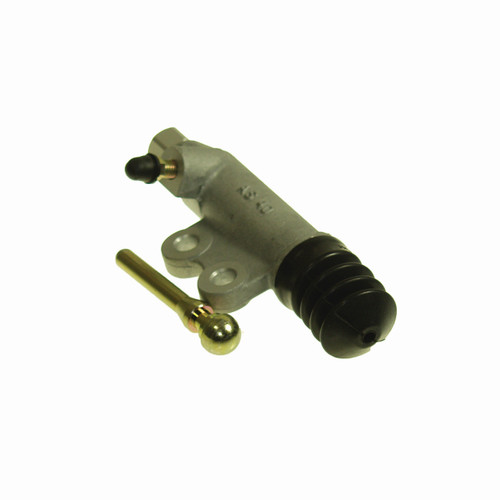 Clutch Slave Cylinder 900129 - angled view