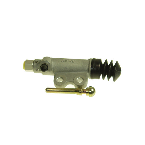 Clutch Slave Cylinder 900129 - side view