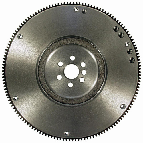 New Flywheel 50-6500